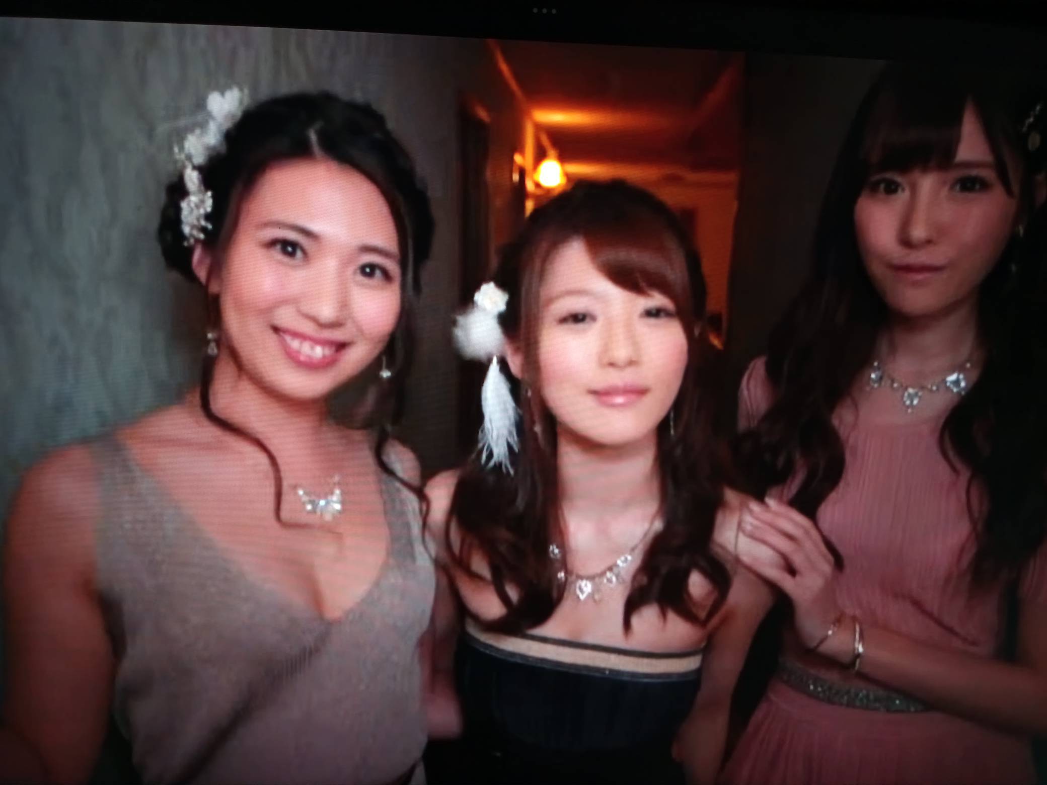 丑团要饭了

71 / 作者:不走闲鱼就被骗 / 