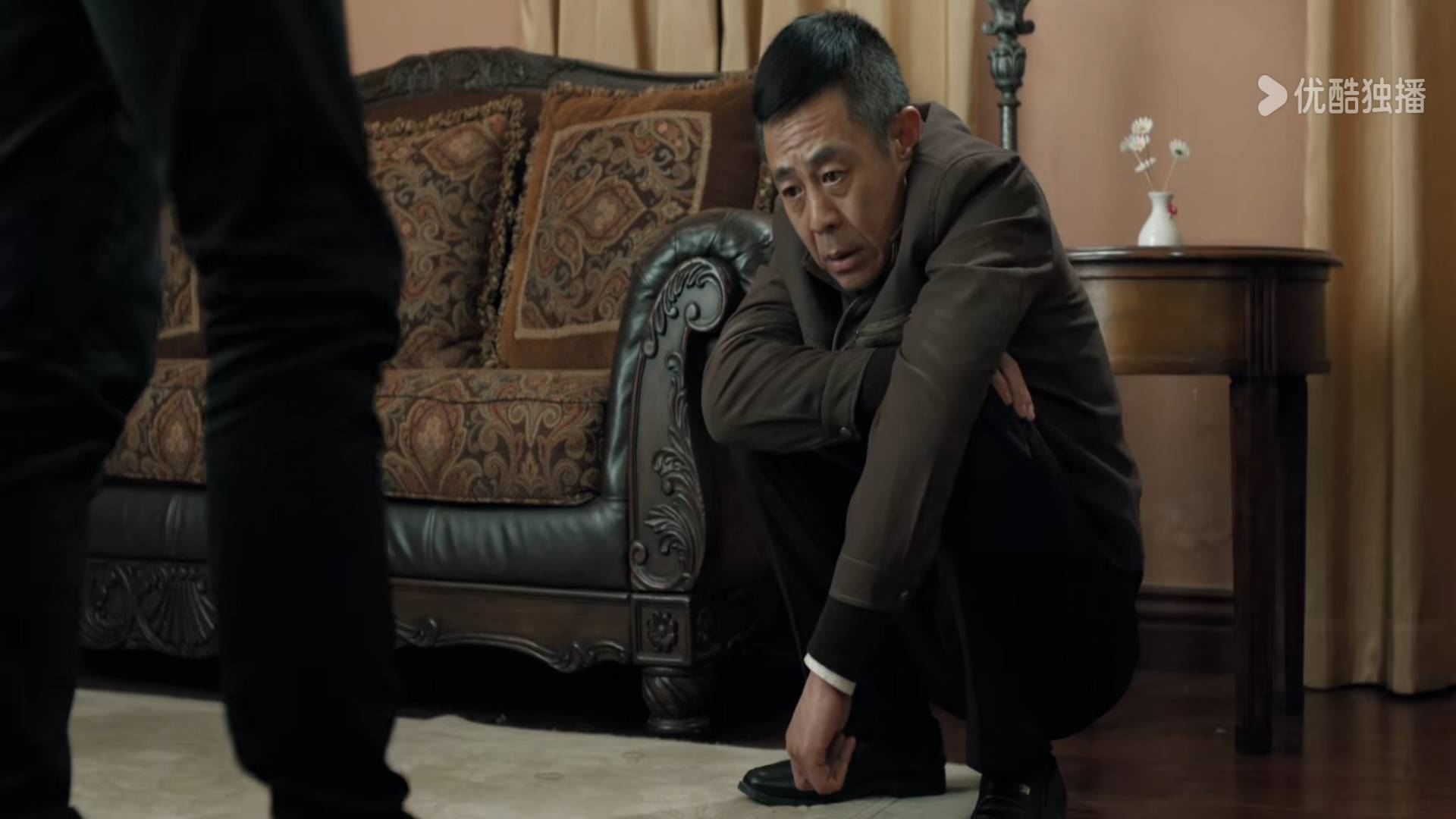 卡农体验感极差，快点给我发钱

13 / 作者:澳村还我奔驰E / 