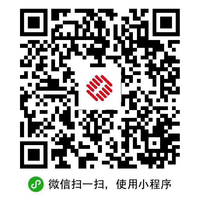 浙商抽


15 / 作者:挨辣乌幽 / 