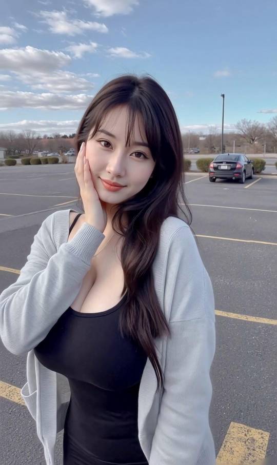 还有十天就这样搞，还有必要继续吗


12 / 作者:未闻 / 