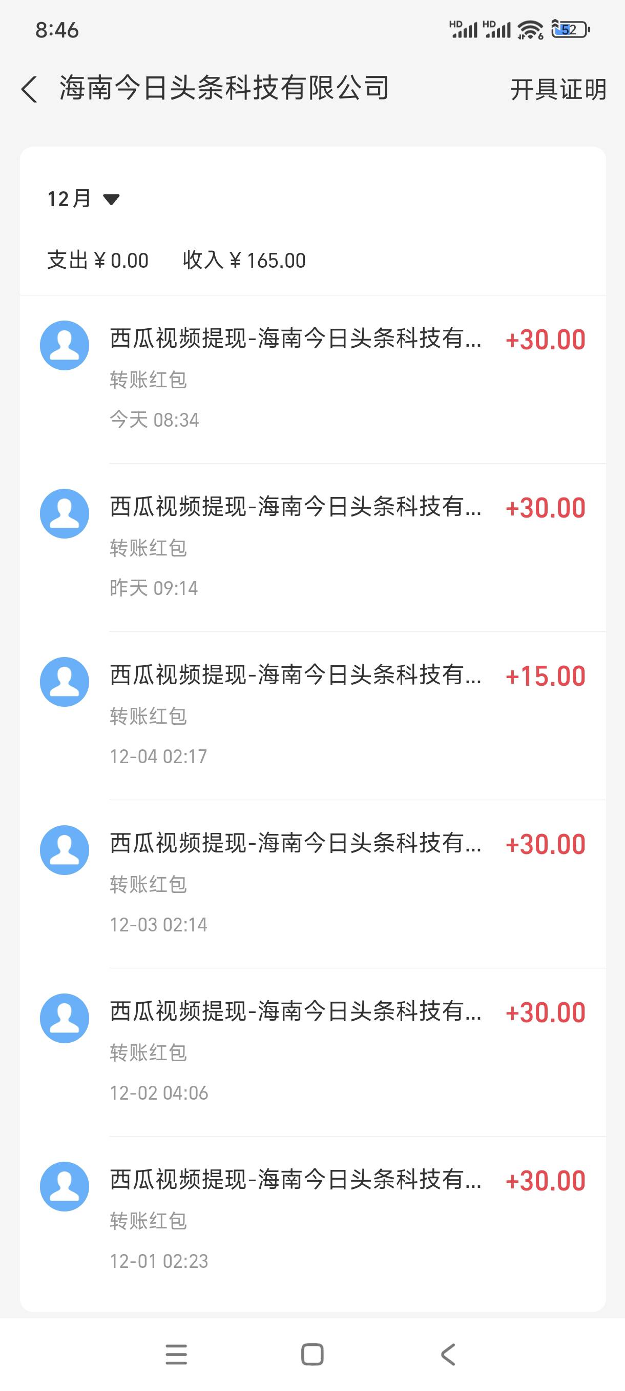 花不完根本花不完

75 / 作者:bt响亮cq的时候 / 