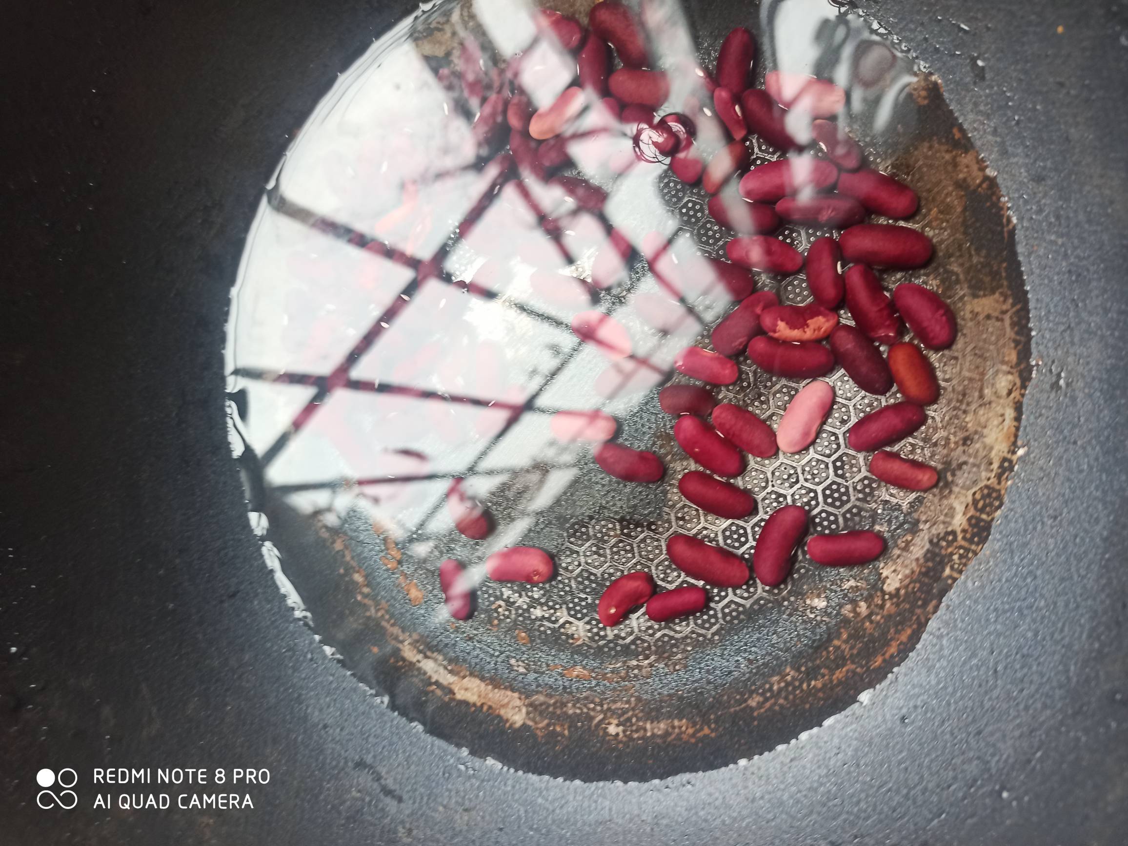 今天的午餐

13 / 作者:0mr / 