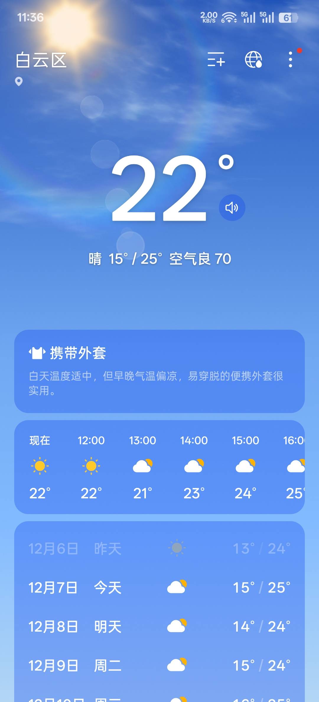 今天大雪22度

25 / 作者:神孙策 / 