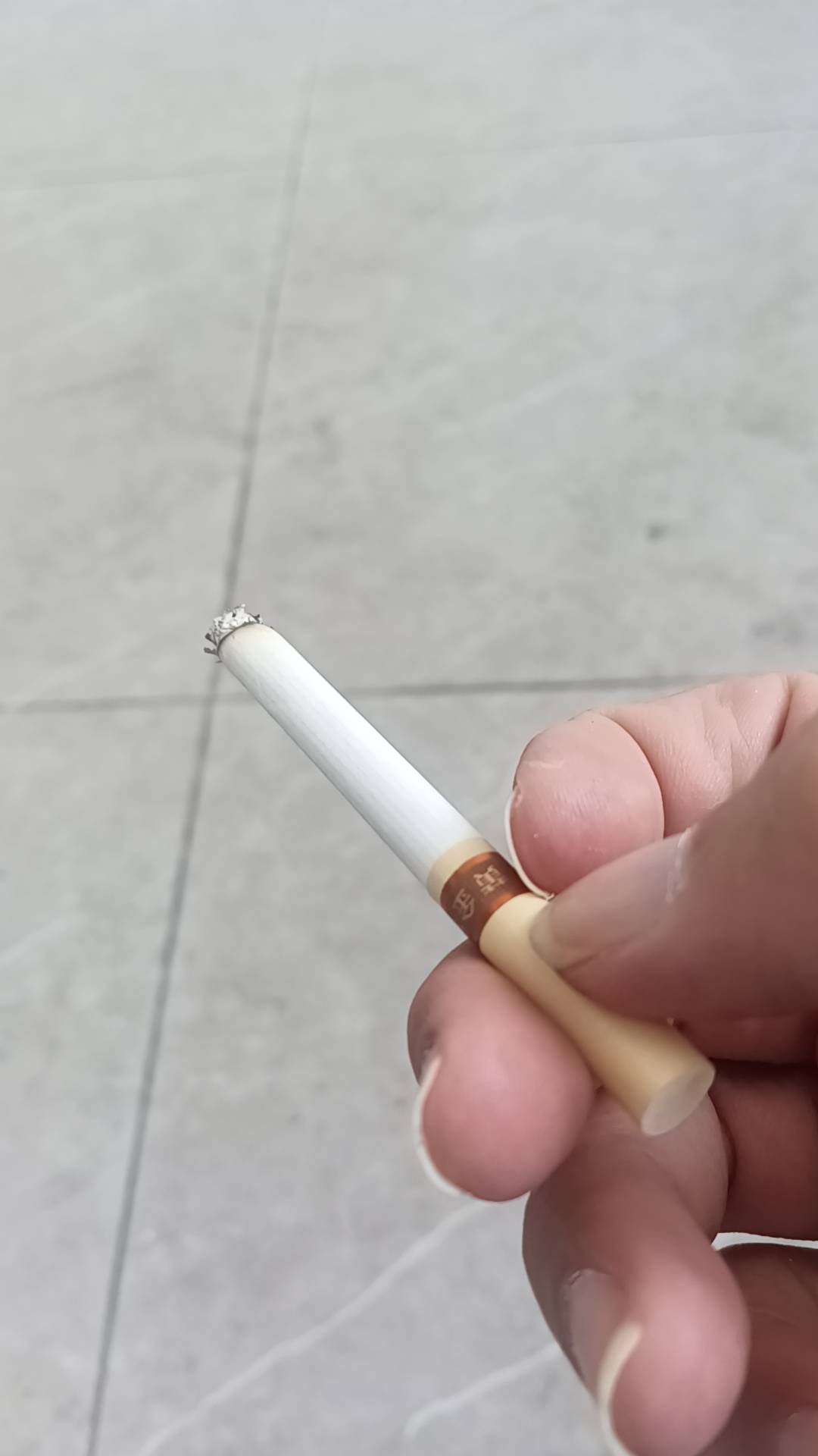 午休了老哥们，加上团子的，今天破200了

11 / 作者:永恒yi / 