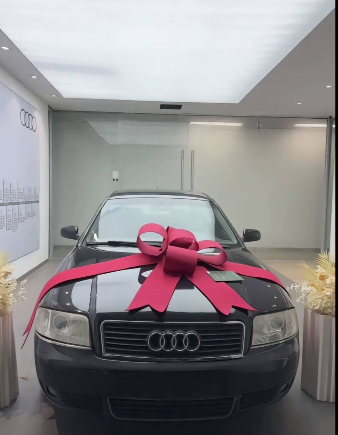 cf登陆要10毛还要玩心眼，让我先登陆再给，vx反手一个删除，鱼上要是再找我可就不是1072 / 作者:oooll / 