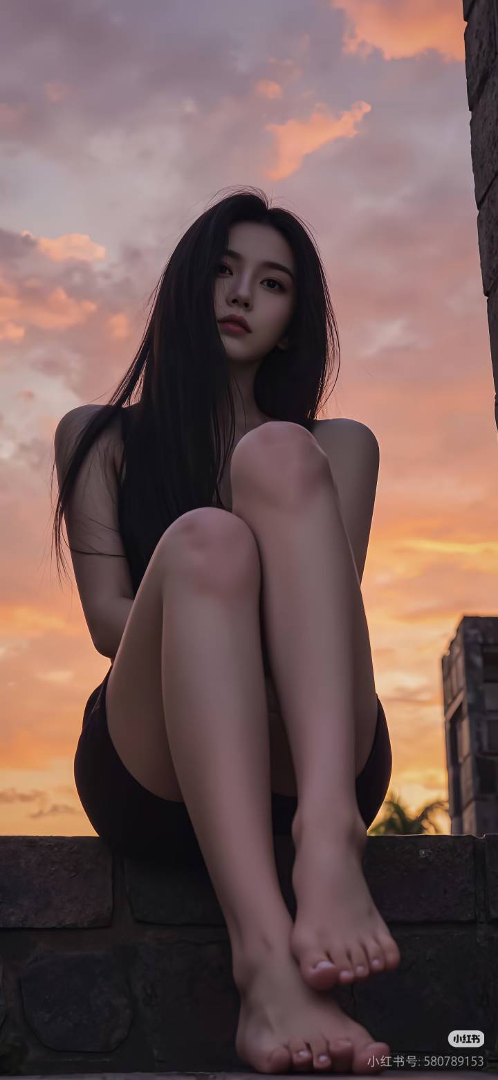 6出a奇艺换绑

22 / 作者:废材少年 / 