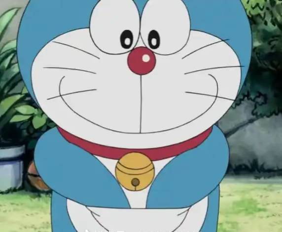 南京同实名8.8到了，据说邮箱每个号还能再搞一遍？

34 / 作者:云祁 / 