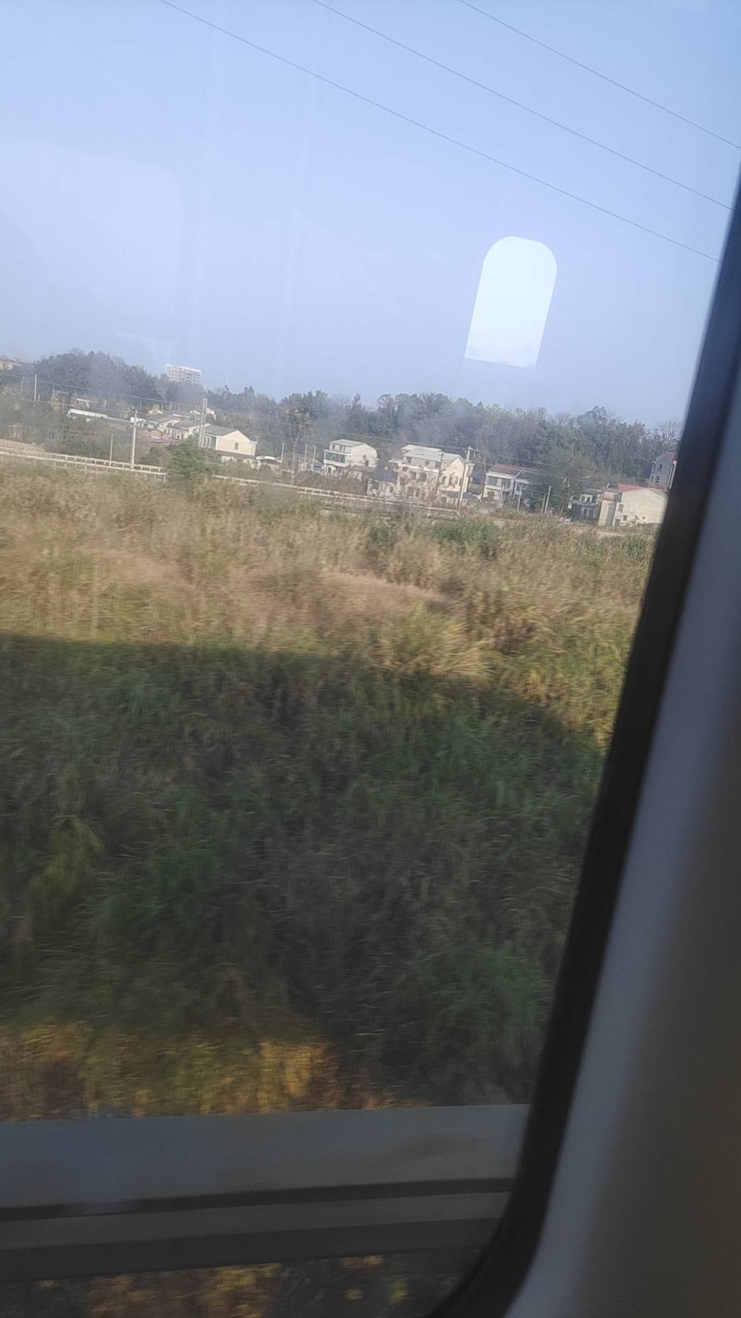 冲冲冲。

9 / 作者:雨夜带伞不带刀丶 / 