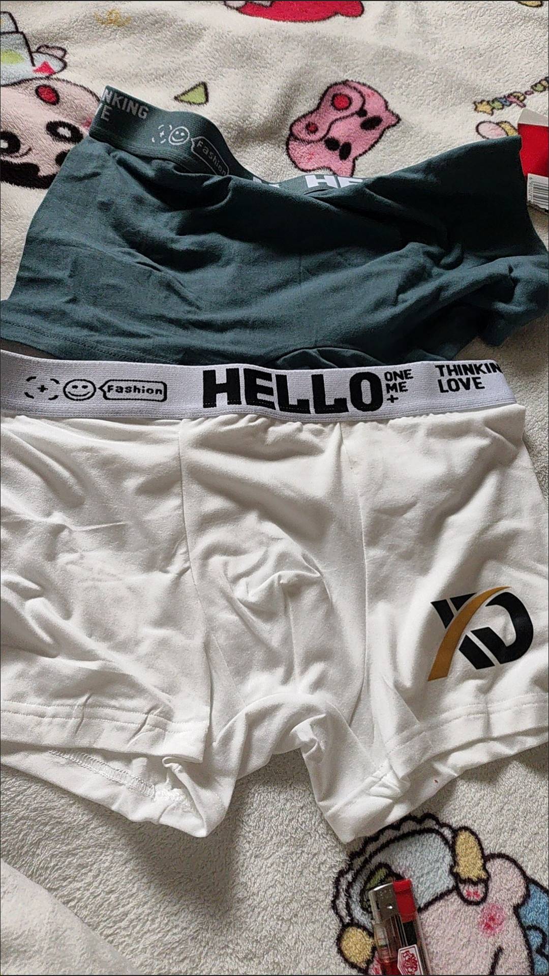 毛呢老哥们  冻死我了没有地方住

19 / 作者:牛牛伟化 / 