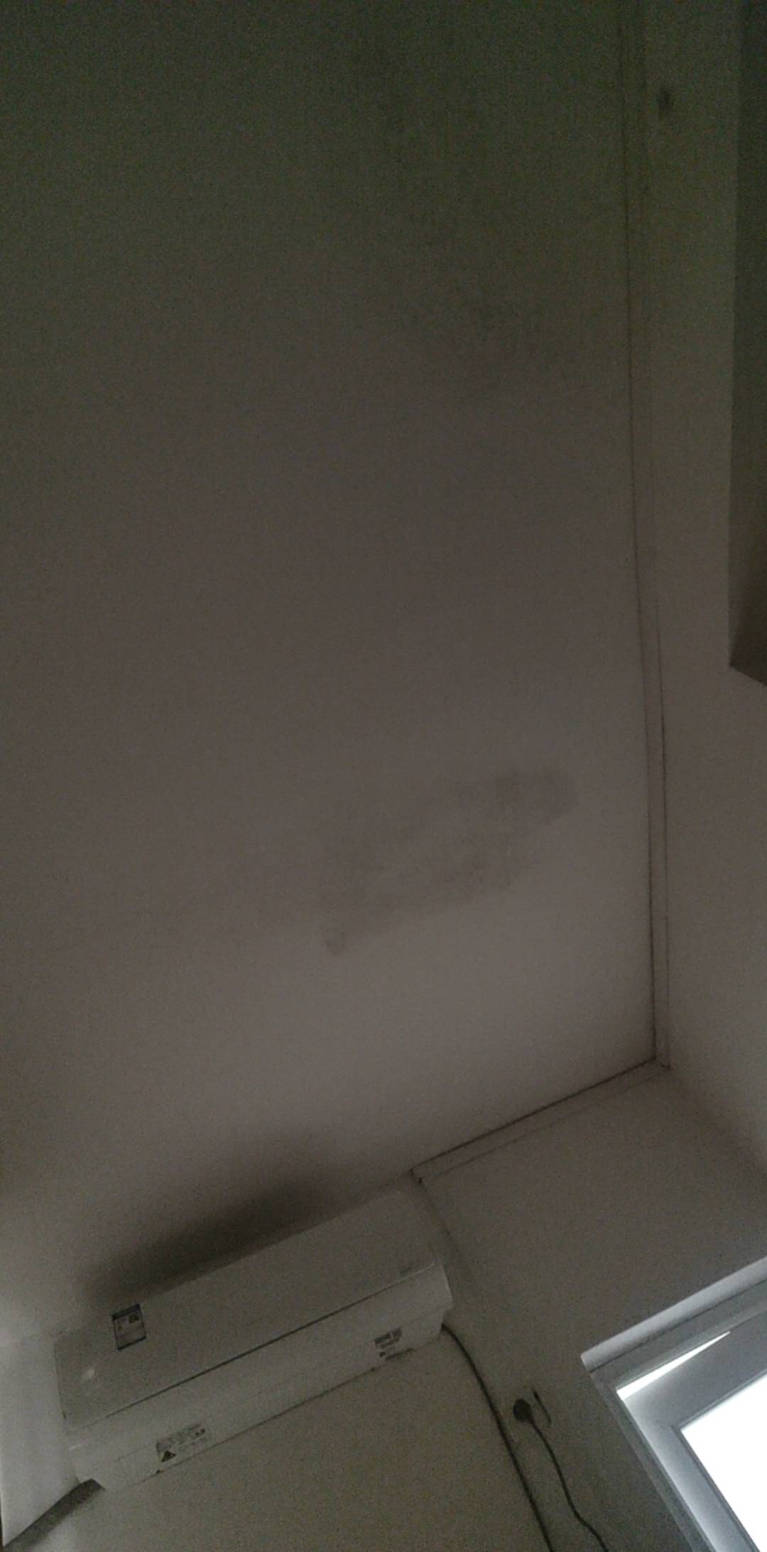 好无聊，好无聊，我快疯了老哥们救我，躺在这里快一个月了

8 / 作者:澳村还我奔驰E / 