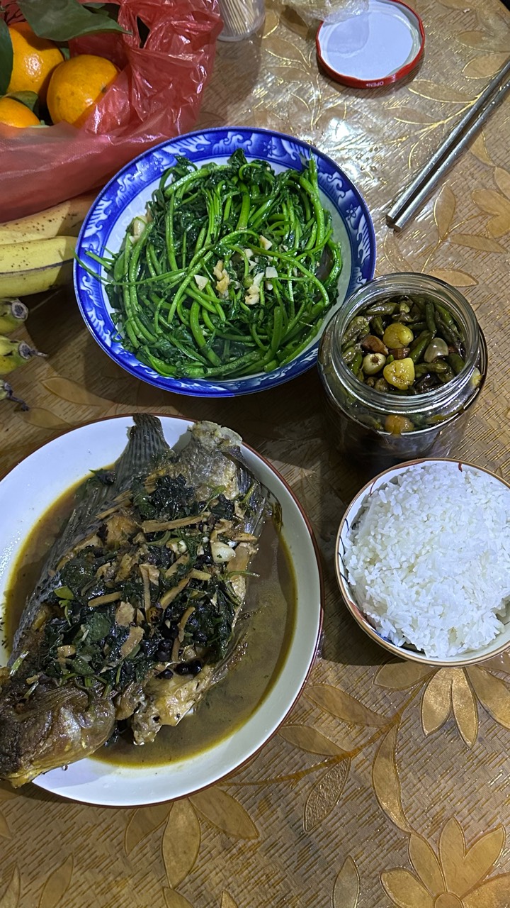 10块钱不到，好坏也是一顿

64 / 作者:不知明的靓仔 / 