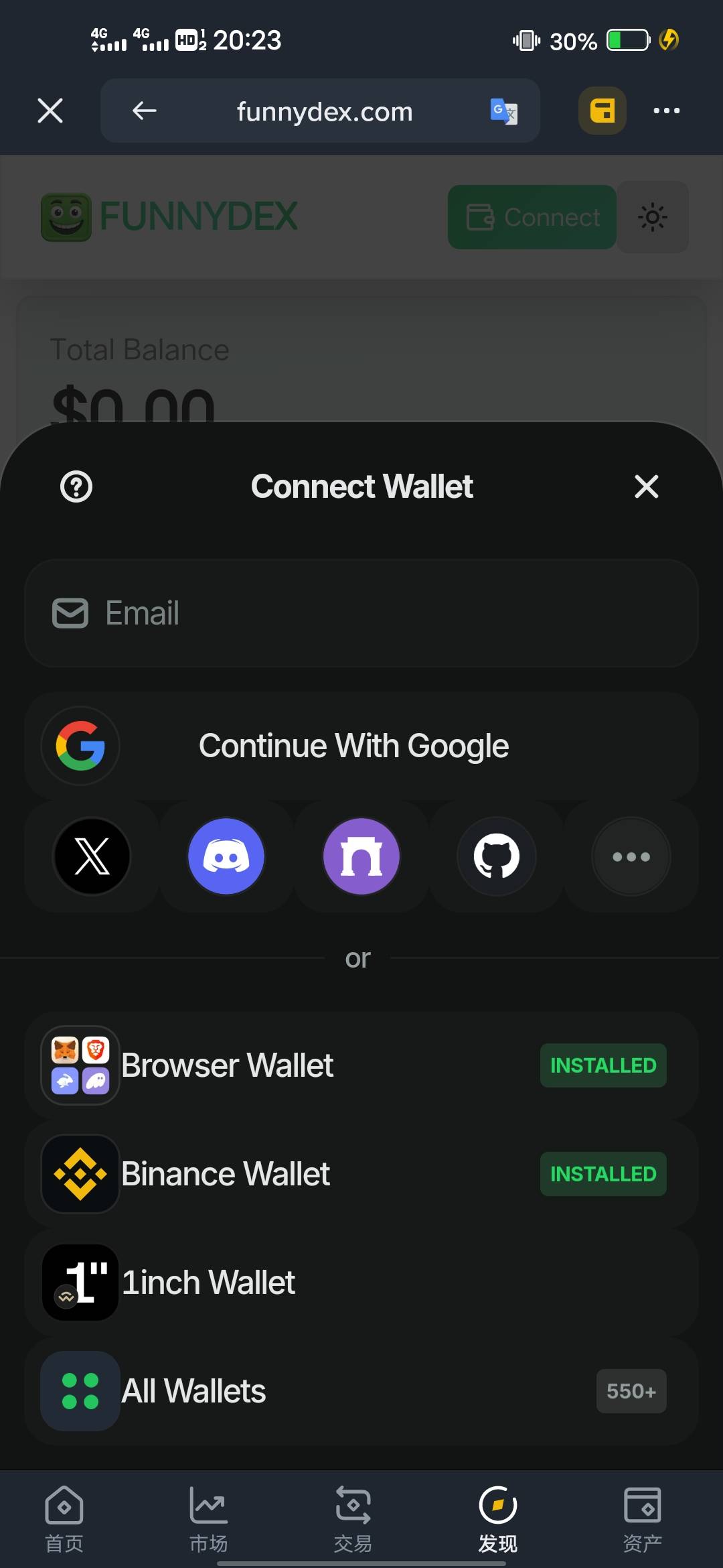 哦 懂了 不能发的太明白 懂得人自己去弄4个简单任务 140 





43 / 作者:后来、、、 / 
