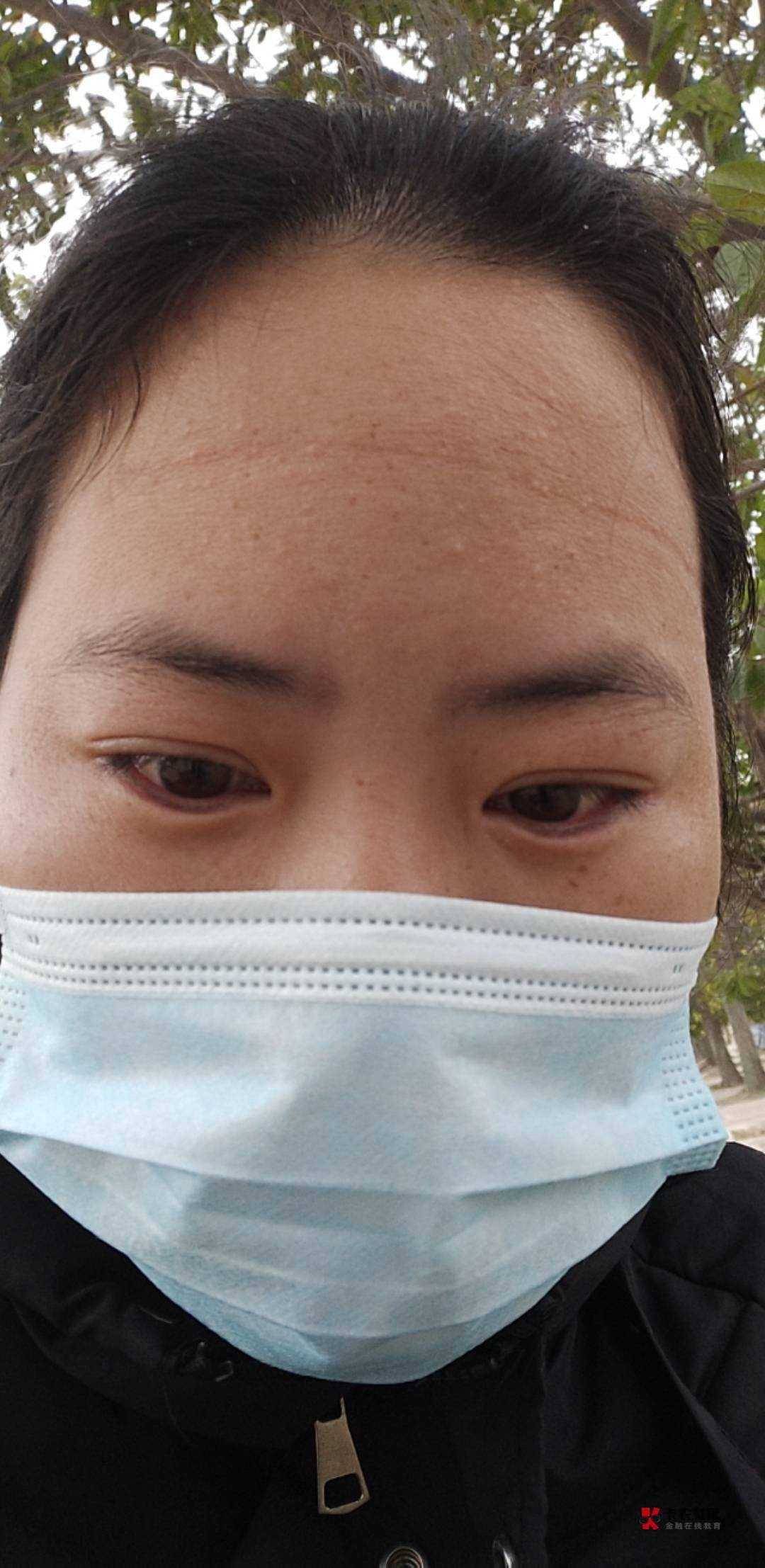 卡农留不住美女啊，猫咪鸡爪也很久没更新了

18 / 作者:青草地 / 