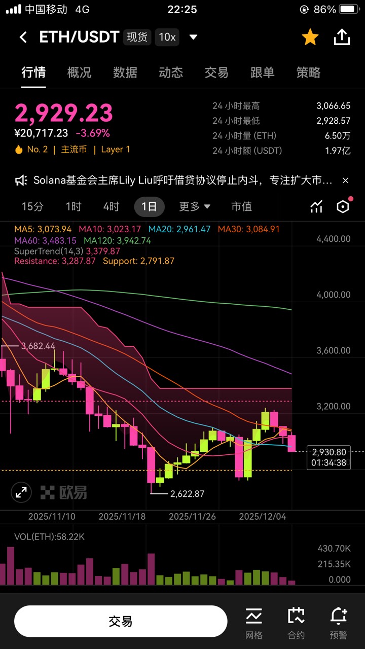 二饼砸盘了太可怕了30秒

83 / 作者:白芷嫣 / 