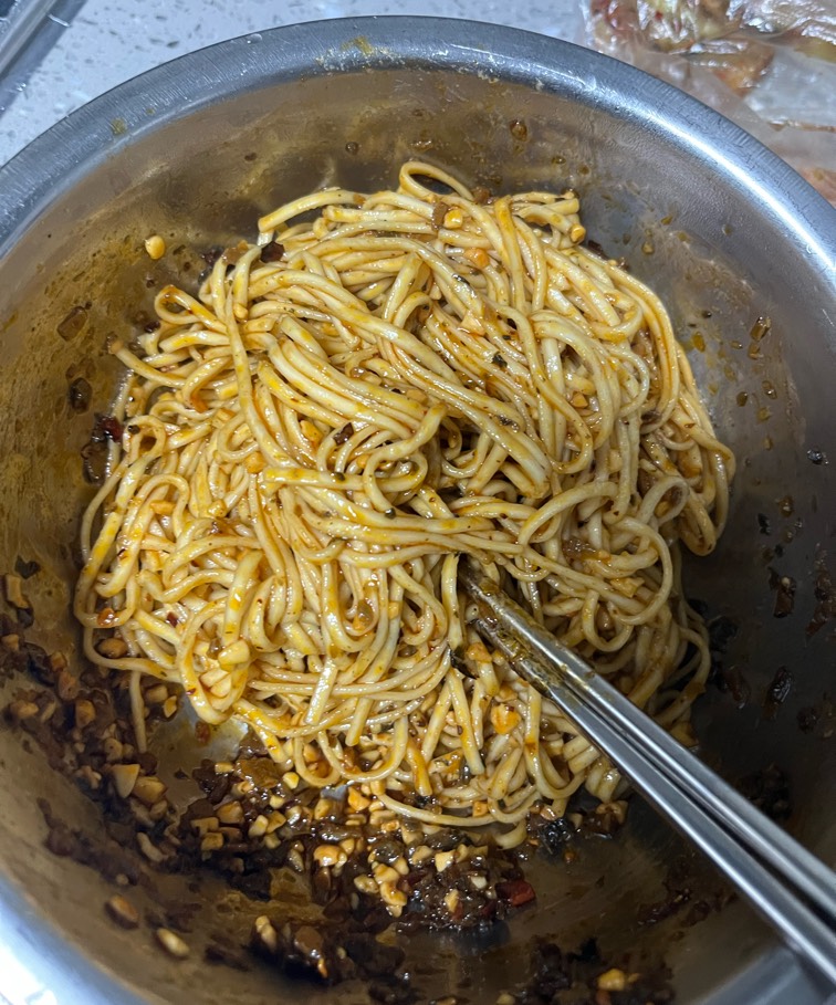 可惜少了点灵魂葱花

62 / 作者:爱吃茄子的大包 / 