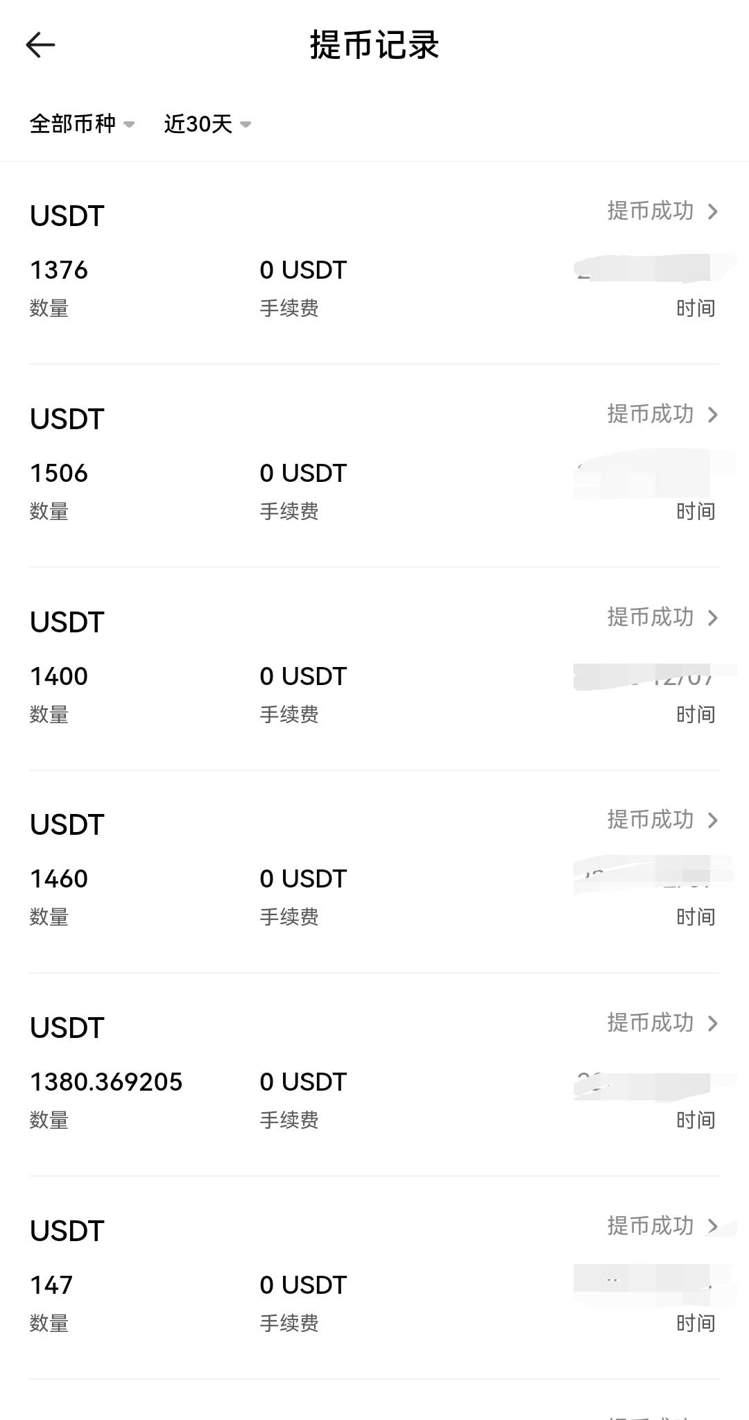 吃到了。一分钱本都没有

40 / 作者:ailawuyou / 