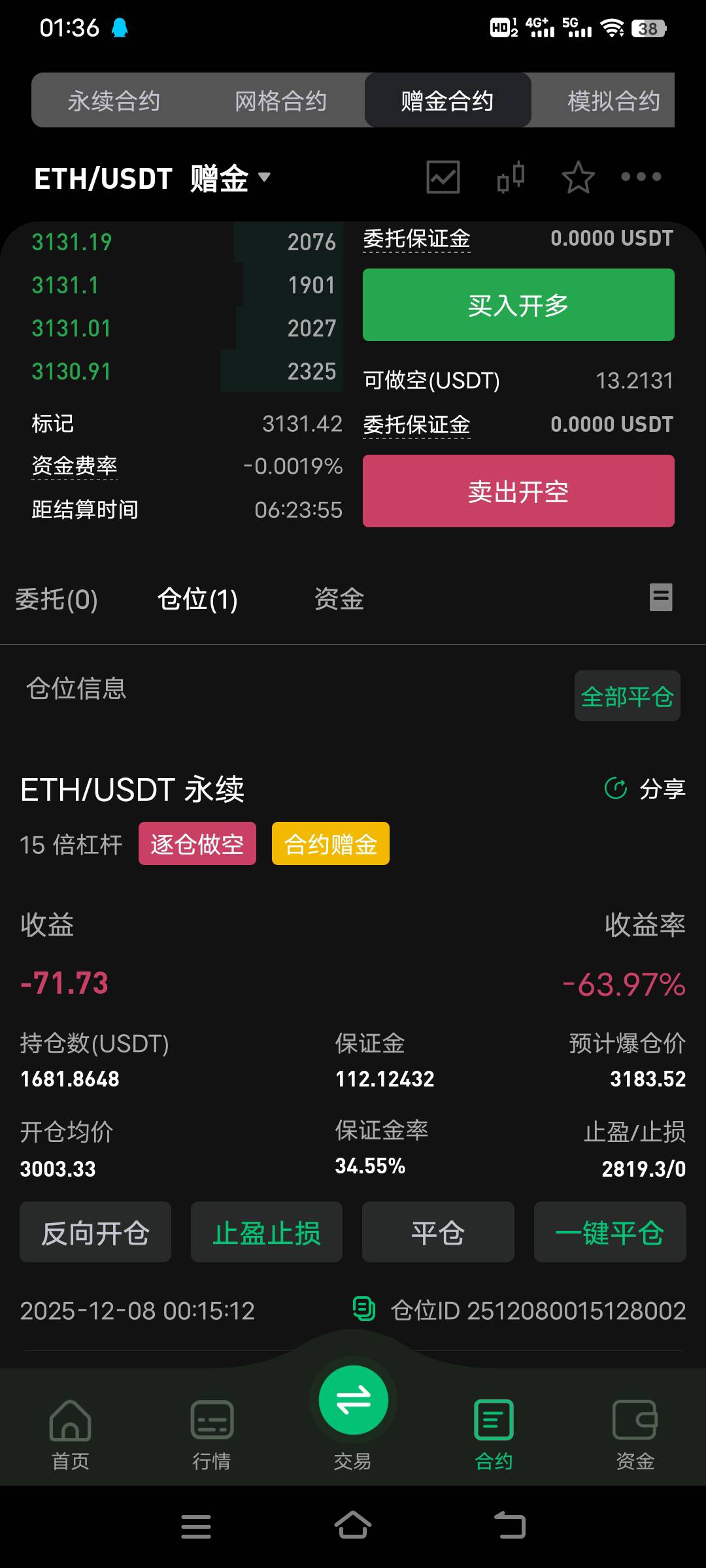 速度拉升

96 / 作者:约香格里拉 / 