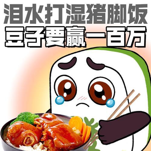 我27岁，和她相恋七年，婚期就在年底，日子甜得像浸了蜜。她总笑着说，等搬进新家，就25 / 作者:sa9 / 