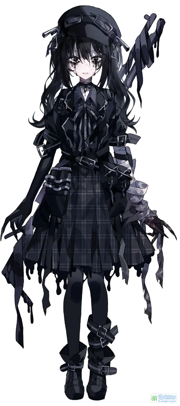 十年生死两茫茫，不思量，自难忘。

15 / 作者:wsx1 / 