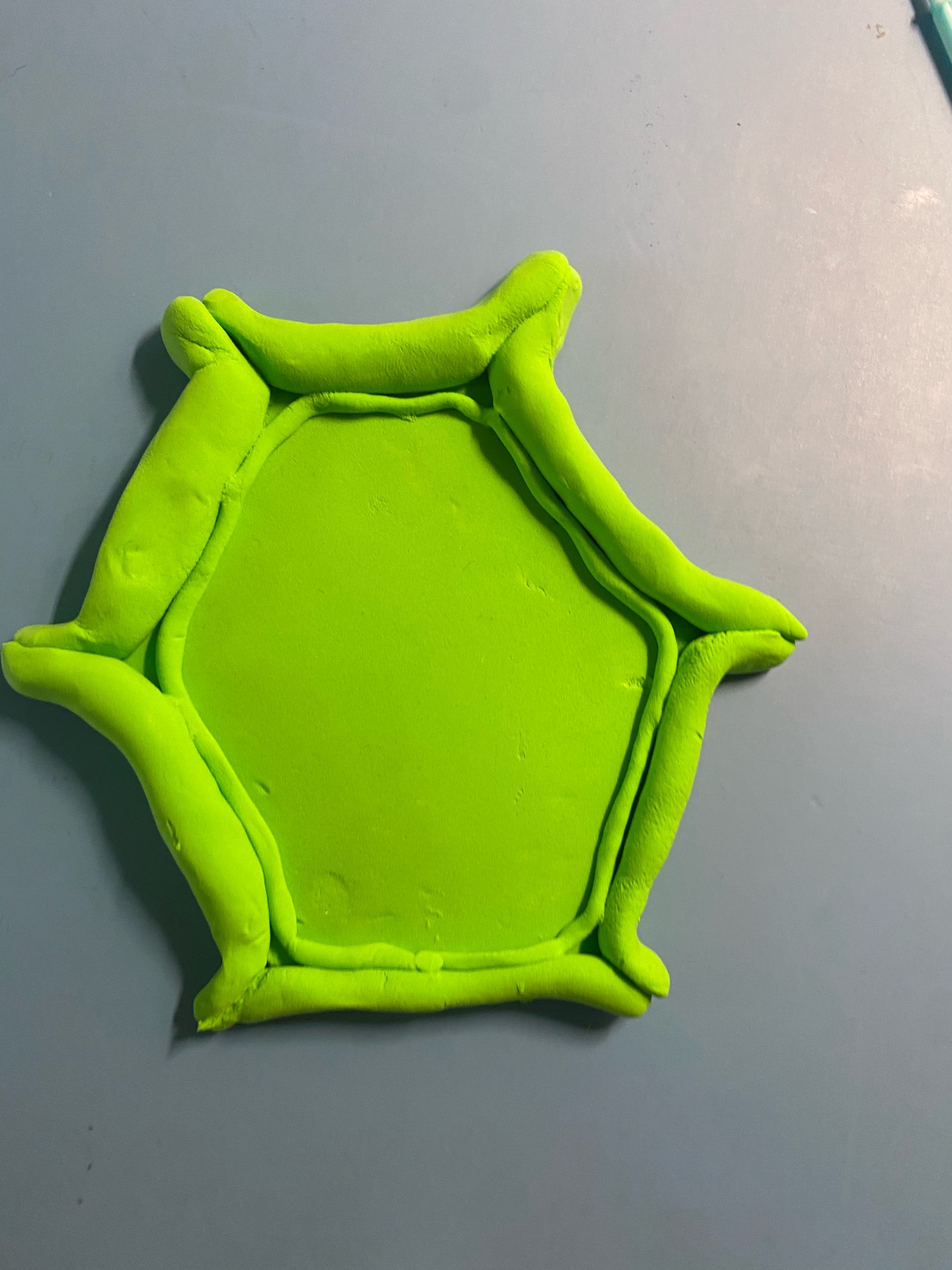 打卡

88 / 作者:海豚0202 / 