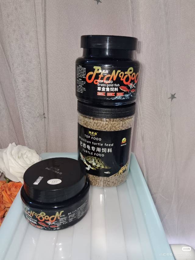 狗东玩不起啊，真的回收了，券直接作废，一使用就繁忙，券还没了

19 / 作者:常凯申 / 