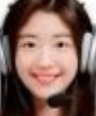 马上刷屏中行，非战斗人员该睡觉的睡觉，晚上再来，体验感极差、商家告知无货、有补偿70 / 作者:小熊咔咔咔 / 