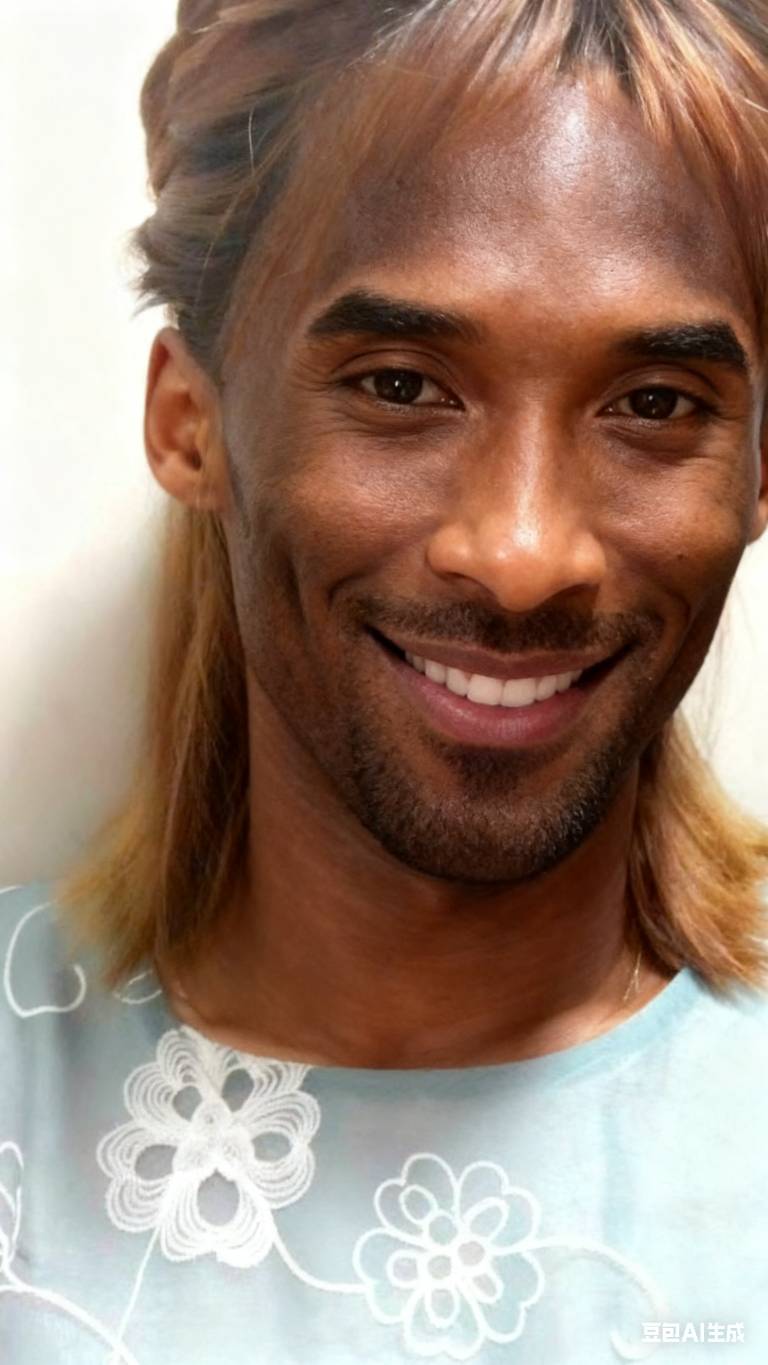 小沫，刚刚睡醒，刚刚吃了两个馒头 躺在冷冷的公园石板上，今年的第一场雪下了  想想89 / 作者:温柔is / 