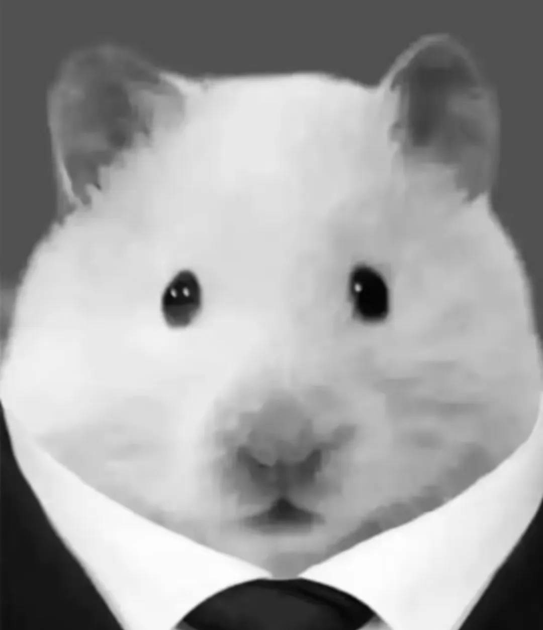 听说卡农天空鼠复活失败，被当场逮捕

65 / 作者:假老哥真挂壁 / 