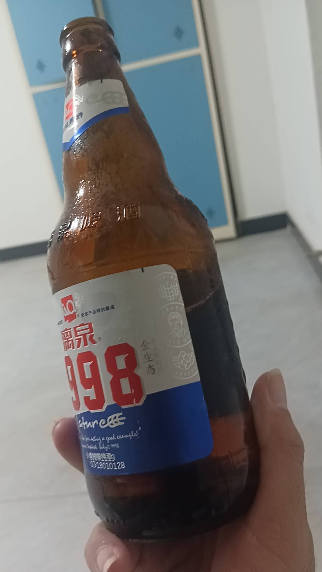 刚下班吃饱，有没有错过什么大毛

89 / 作者:永恒yi / 