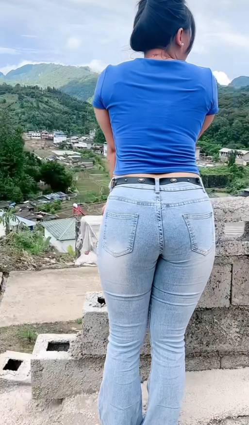 有新号的去京东金融逛逛首页里面有学习送30.27点了不符合没关系我就是不符合会跳转到30 / 作者:水乡 / 