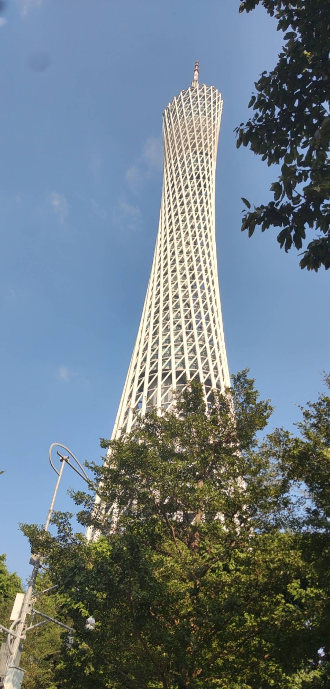 来跳塔

100 / 作者:木子辰 / 