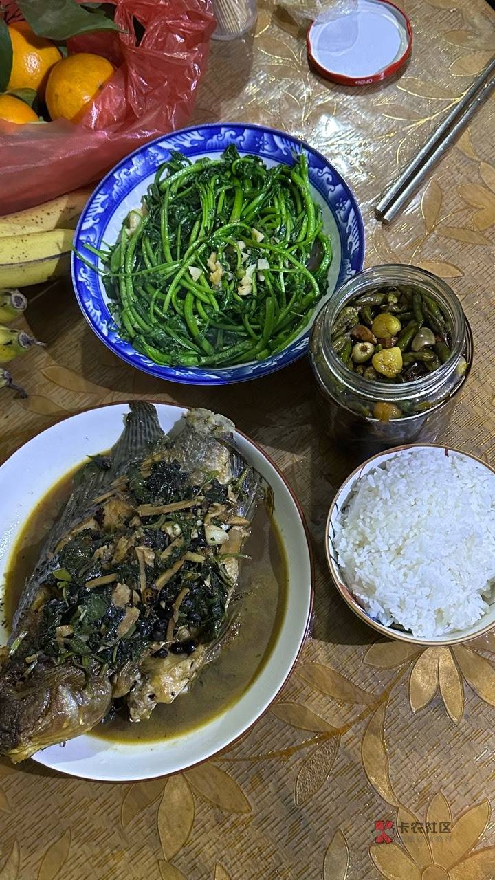 宜口袋一直发短信给我，真能下？
申请几千过年

67 / 作者:风中之神-聂风 / 