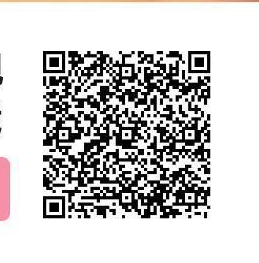 老哥们来个广告链接
19 / 作者:薅秃老板计划组组长 / 