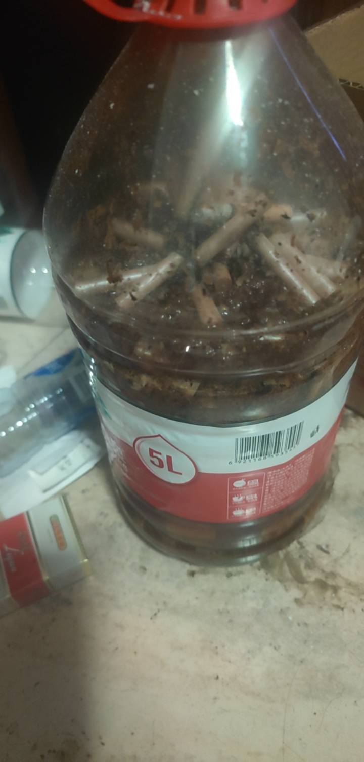 半个月战绩 你们拿什么比 

7 / 作者:心态放青葱9 / 