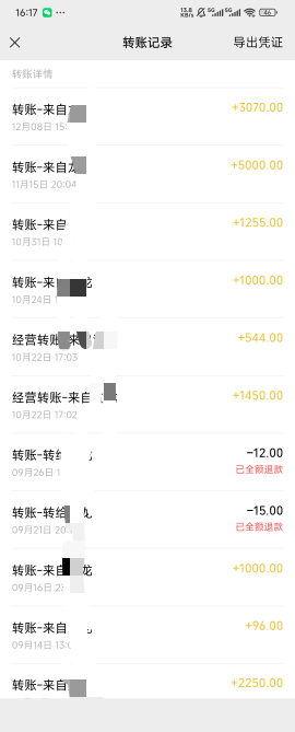 美滋滋，一觉醒来六天工资到账，又收入三千

14 / 作者:曾经遗忘的角落 / 