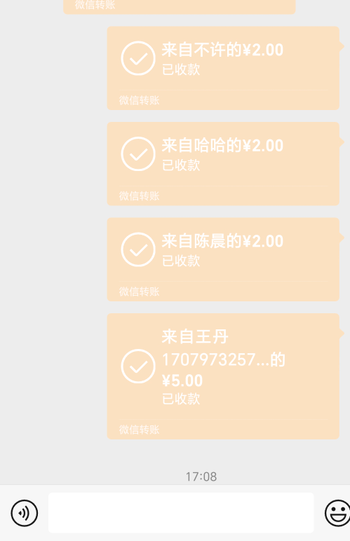 定位江苏吴江，5+5+2+2+2
https://mp.weixin.qq.com/s/Ii0IgZEH2O86E6RLugjGHw

11 / 作者:马健涛 / 