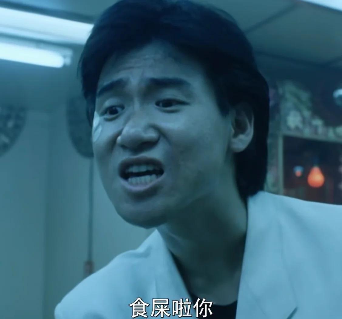 轻松破零


78 / 作者:奥利给124 / 