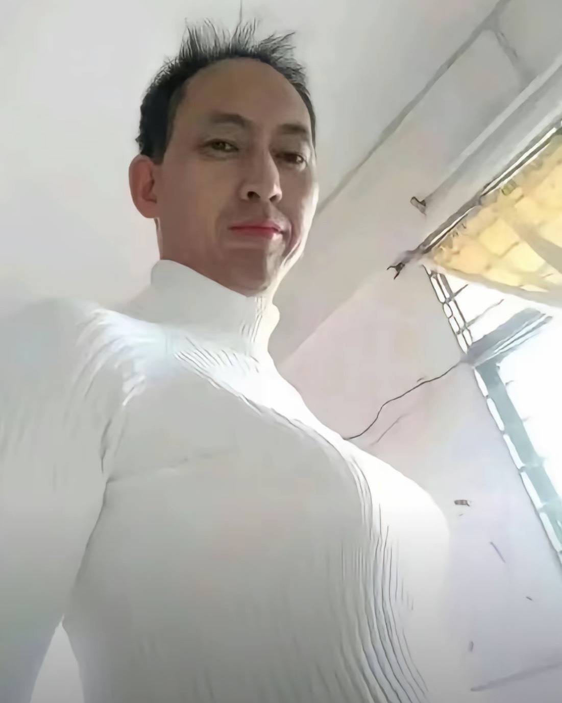 隔壁倩倩的结婚了，老哥们该醒醒了，看看你们身边的同龄人都在干嘛，一个个开着小车，38 / 作者:不知明的靓仔 / 