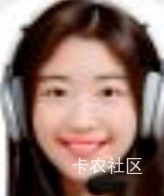 看了眼很久没打开的qq，我发现以前的小学同学该成家的成家，有小孩儿的有小孩儿，稳定79 / 作者:芝士羊毛 / 