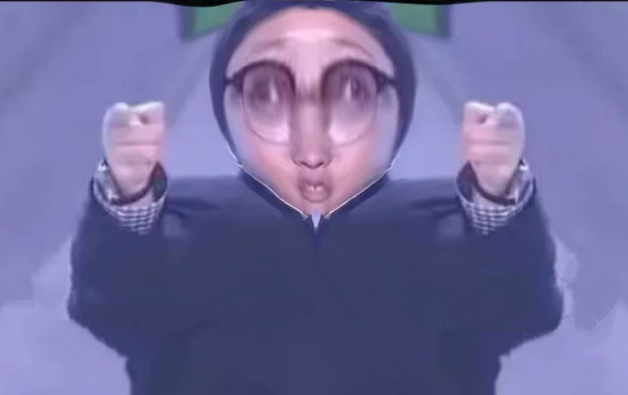 首发，联通2.8到了
81 / 作者:爱幻想的肺雾 / 