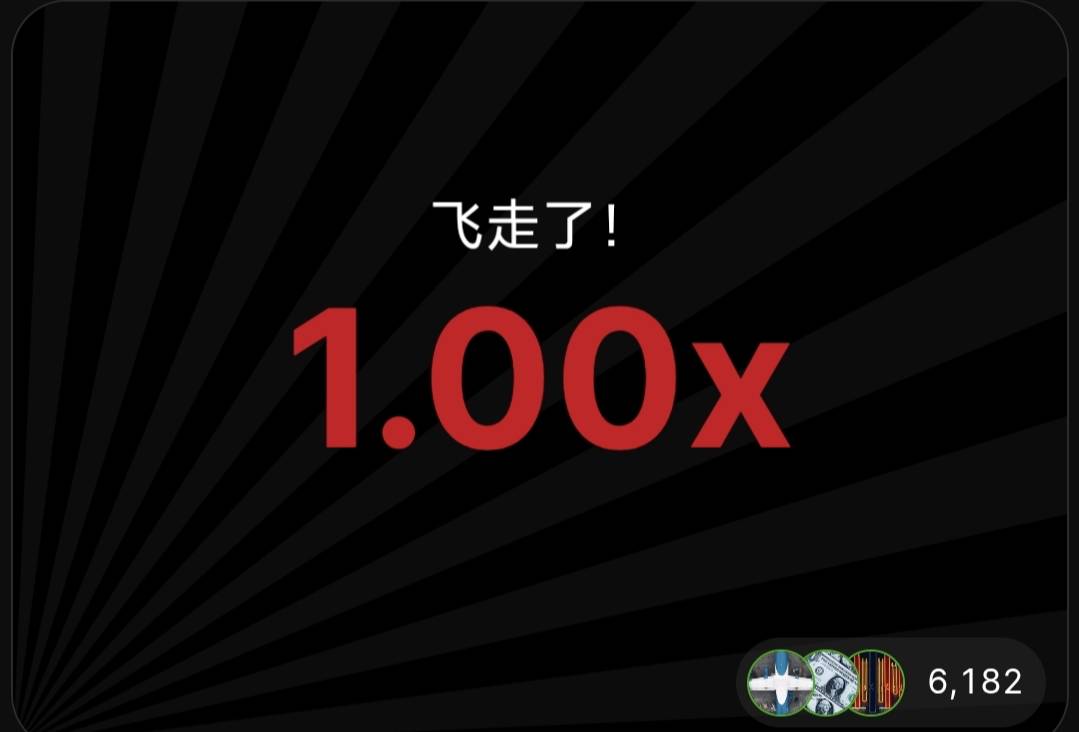 只有不碰du普普通通的过着也很好了
37 / 作者:Ls一给我里给 / 