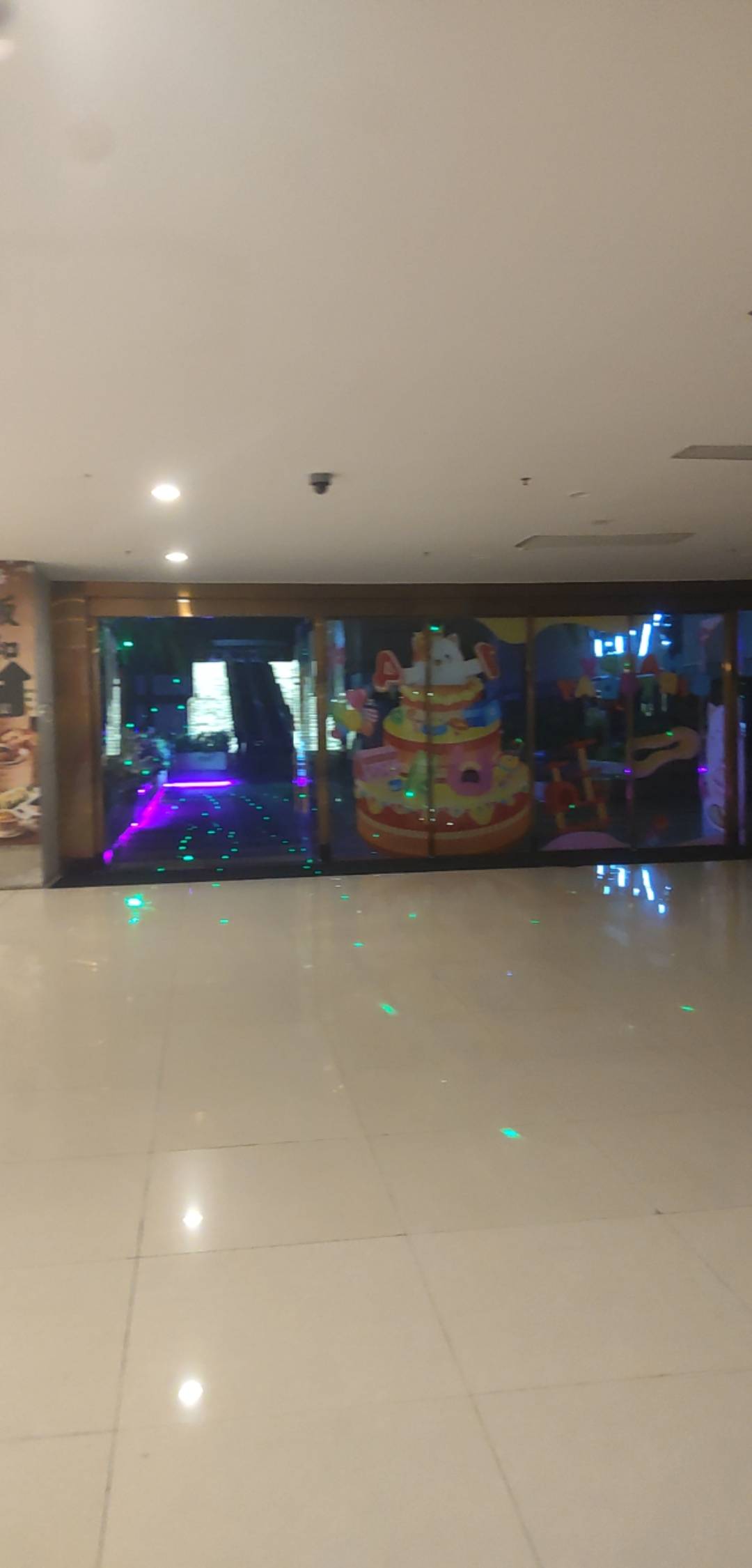 睡觉

38 / 作者:木子辰 / 