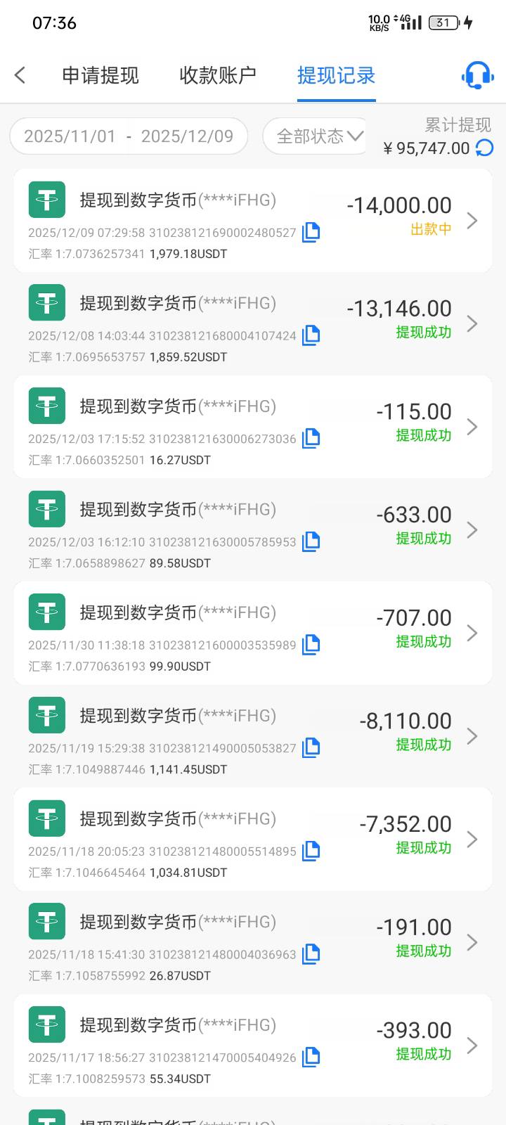 花不完

11 / 作者:第一次玩 / 