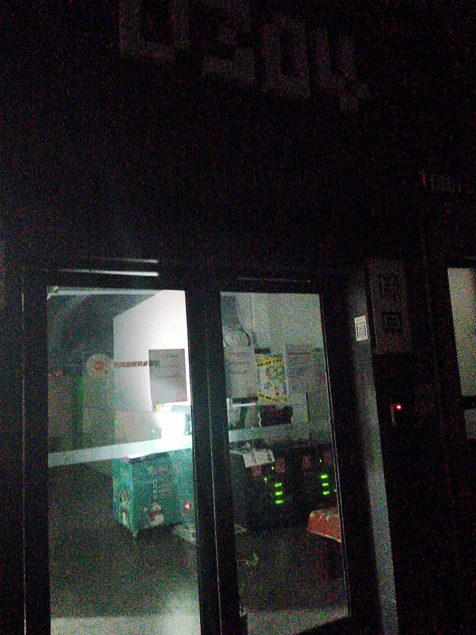 有没有老哥要话费。30出27

94 / 作者:火星英雄7 / 