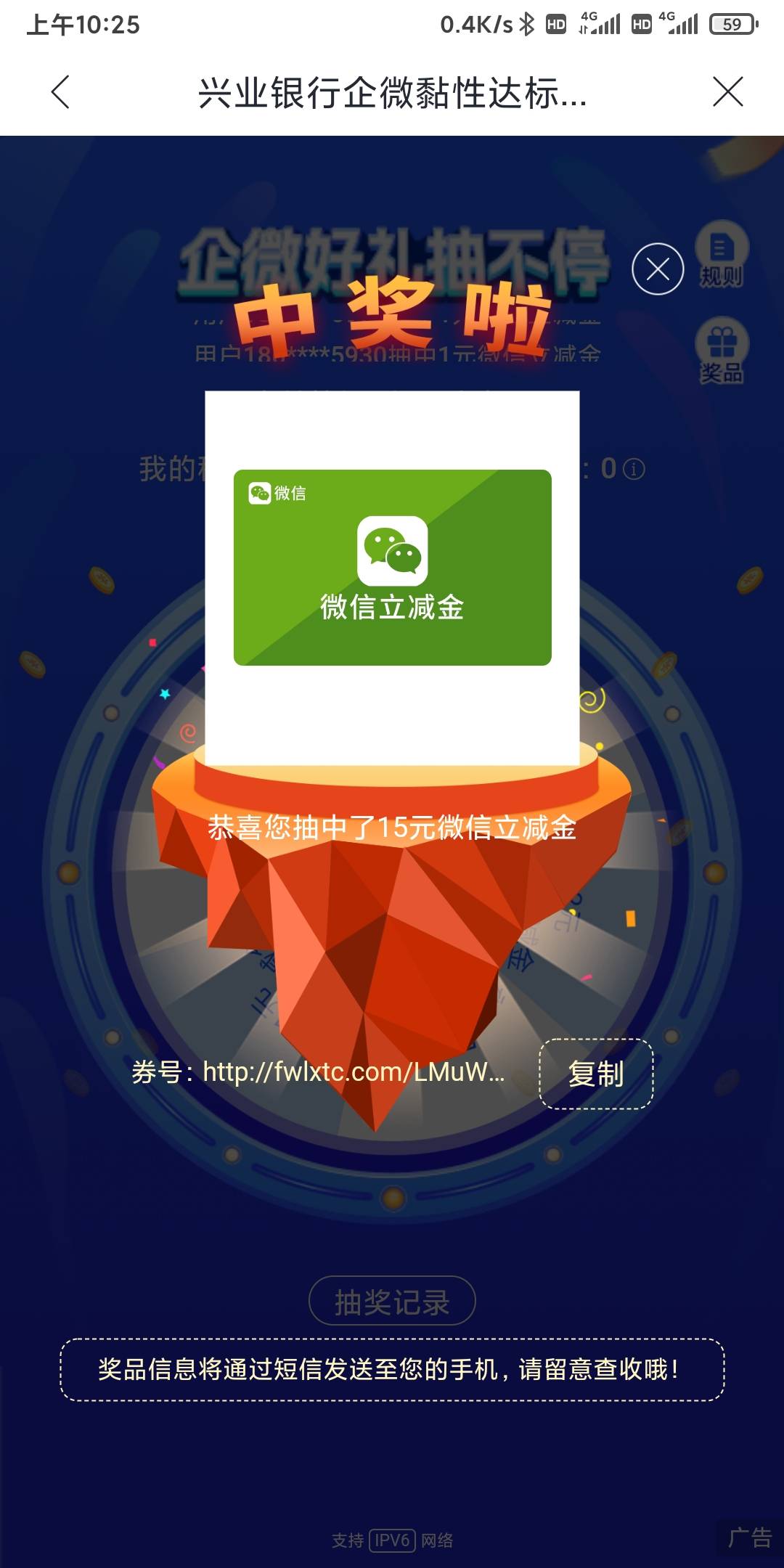 感谢分享光大赶不上这个赶上。


28 / 作者:我一个在人流浪 / 