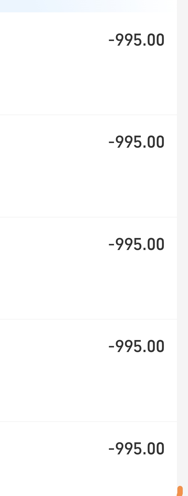 陕西邮储牛掰，1000-5转账10次，每次陕西特邀都有我

33 / 作者:苏杉杉 / 