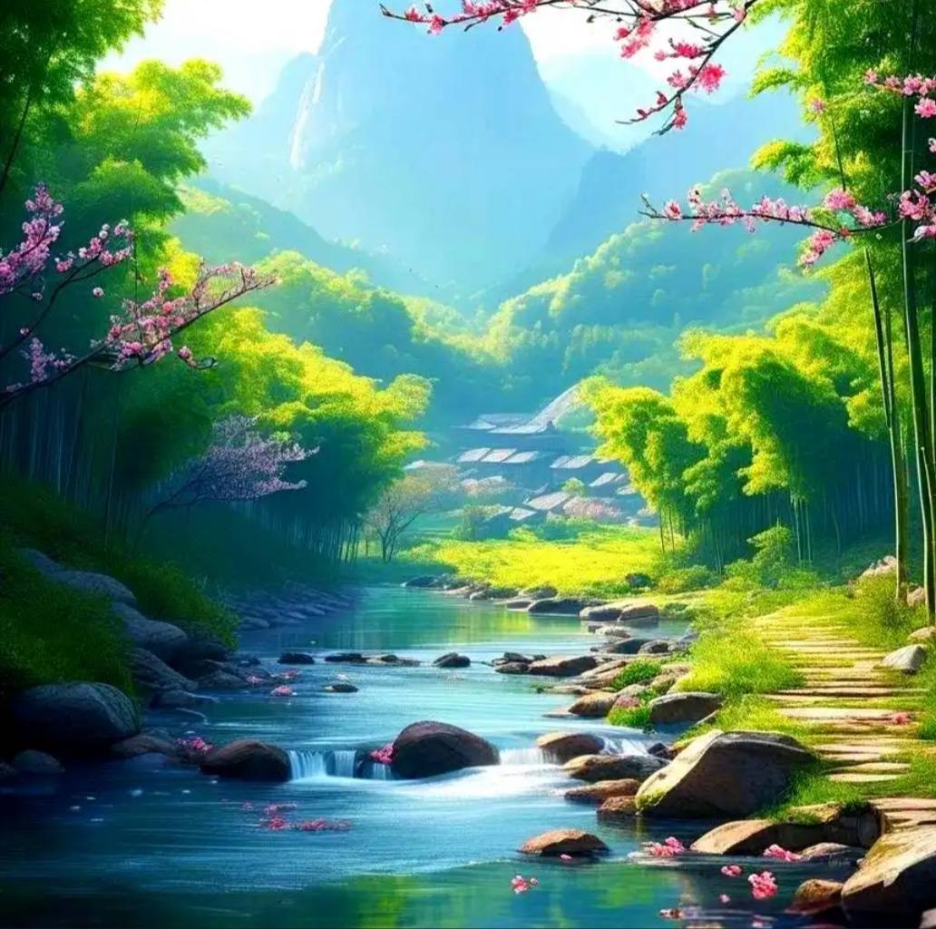 隔壁老妹还在吵，自己和自己吵，早晨6.20分一直到现在，虽然脑子有问题，但肺活量真好84 / 作者:嗯呢喃 / 