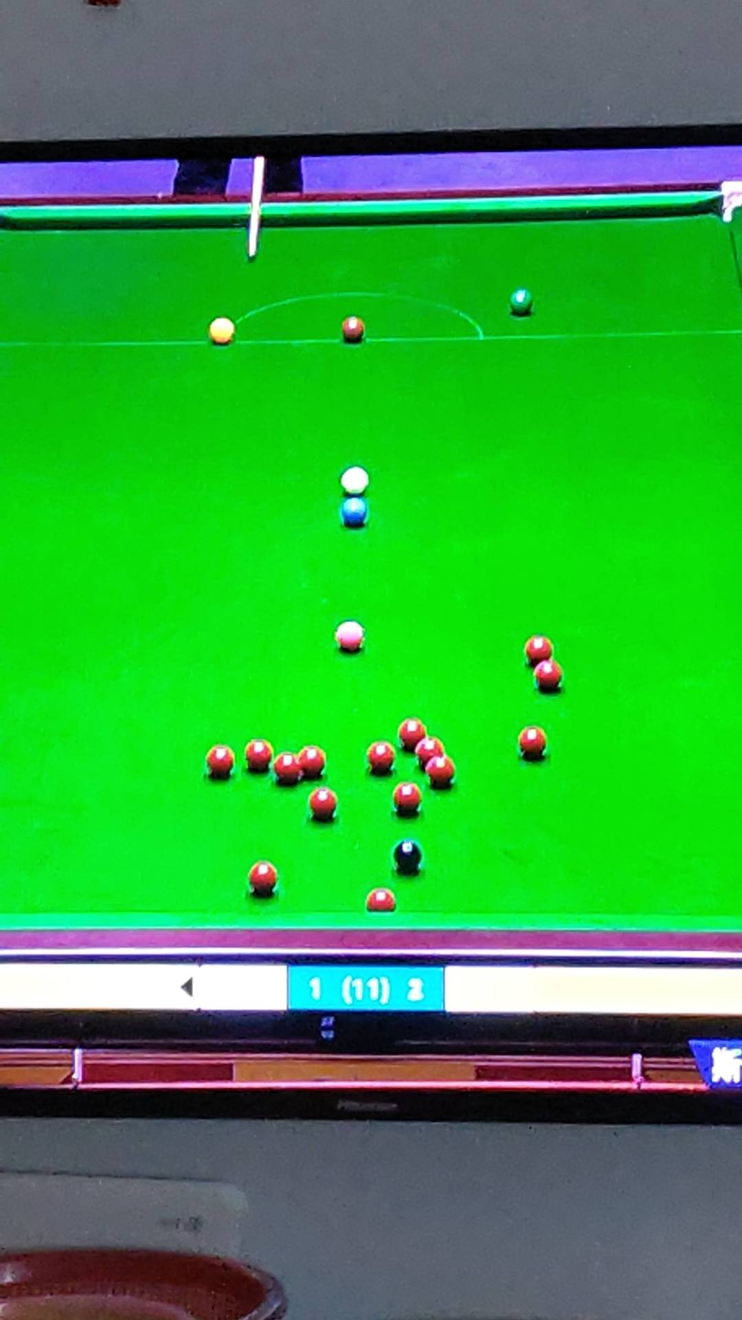 这个月最大毛就是114工程。3个微信15个周卡。1个周卡7元。今天夜里能结算提现了。

52 / 作者:我不是女的 / 