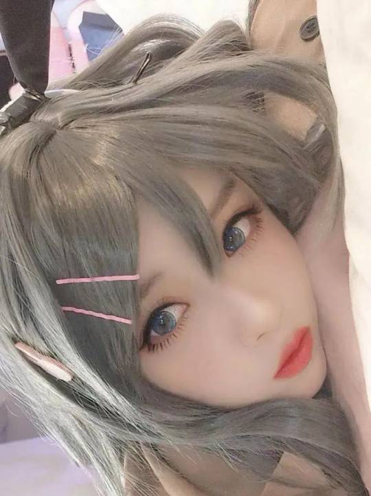 重庆有没有老哥带带日结。 靠薅羊毛没法过年

17 / 作者:城西扛把子 / 