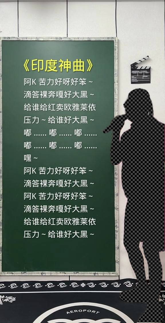 昨天开始发烧腰酸背痛流鼻涕干咳一天吃多少吐多少，今天长记性了一点没吃东西只喝了115 / 作者:卡农无敌帅 / 